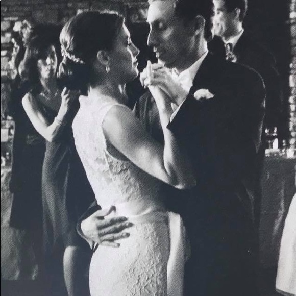 Meet your Posher, Elizabeth - Picture 4 of 7